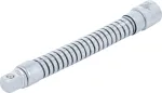 Painduv pikendus | 12,5 mm (1/2") | 190 mm (2323)