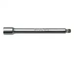 Nurga pikendus otsikule | 3/8"x152 mm (YT-3848)