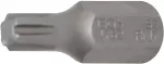 Otsik | pikkus 30 mm | 10 mm (3/8") | Spline (RIBE) M7 (4762)