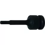 L&ouml;&ouml;giotsik Ribe, M6, 1/2" (5483-M6)
