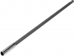 Otsikuhoidik magnetiline pikk | 6,3 mm (1/4") | 250 mm (YT-04683)