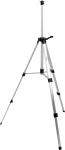 Kolmjalg-statiiv | alumiinium | 150 cm (YT-30477)