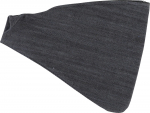 Liivapesu kott liivapritsile BGS 3243 (3243-TASCHE)