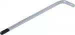 L-t&uuml;&uuml;pi v&otilde;ti | pikk t&uuml;&uuml;p | T-Star (auguga) (Torx) T40 (794-T40)
