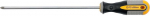 Kruvikeeraja ristpea Cr-V, PZ2x100 mm (60936)