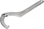 Nihutatav l&uuml;liv&otilde;ti Cr-V, 120-180 mm (YT-01674)