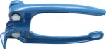 Torude painutamise t&ouml;&ouml;riist | 3 - 4,75 - 6 mm (8228)