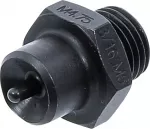 Tempel OP1, m&otilde;eldud BGS 3057 jaoks | &Oslash; 4,75 mm (3/16") (3057-19)