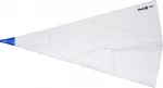 Vuukide silumise/t&auml;itmise komplekt (04440)