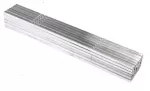 Jootetina vardad plii/tina | sn60pb40 7x7x350 | 5kg (76832)