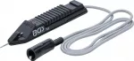 Dioodtester | LED-ekraaniga | 3 - 48 V (723)