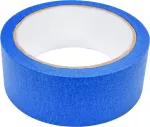 Kaitsev maalriteip sinine 50M/38MM (75124)