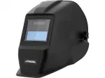 Automaatselt tumenev keevitusmask / kilp (74485V)