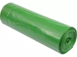 Aiapraht kotid | 60L | 10 tk (09480)