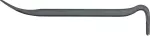 S&otilde;rgkang 600X25X19 mm (34256)