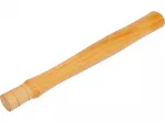 Puidust k&auml;epide | 60 mm sillutise haamrile YT-45483. (YT-45488)