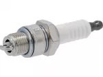 S&uuml;&uuml;tek&uuml;&uuml;nal | 12.7 mm (YT-855488)