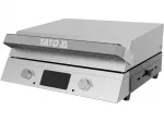 Elektriline grill | 2300W | LED-paneel (YG-20071)
