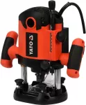 Freesimismasin | 2100W (YT-82380)