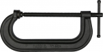 Pitskruvi kruviga "C"-t&uuml;&uuml;pi 200 mm (YT-6424)