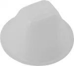 Lisatassid plaatide loodimiseks | 100 tk (04682)