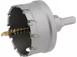 Augusaag / puur metallile TCT | 65 mm (YT-44070)