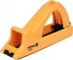 Viil / h&ouml;&ouml;vel kipsplaadile 140 mm (25307)