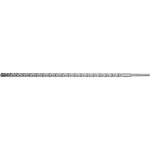Puur betoonile | SDS-Max | 28x900 mm (23418)