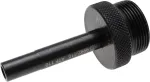 T&auml;iteadapter BGS 9992 tootekomplektist | Audi, VW (9992-110)