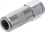 M&auml;&auml;rdep&uuml;stoli adapter (6885)