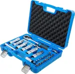 Amortisaatori t&ouml;&ouml;riistade komplekt | 28 tk (74419)