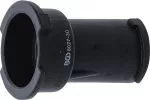 Liitmik R123, R124, m&otilde;eldud BGS 8027, 8098 (8027-30)