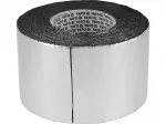 Bituumen remondilint | 1.5 mm X 100 mm X 10 m (YT-72572)