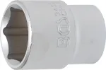 Otsik 6-kandiline | 20 mm (3/4") | 32 mm (3432)