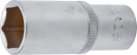 Pikk kuuskantpadrun | 12,5 mm (1/2") | 23 mm (10563)