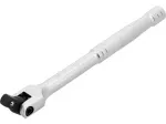 K&auml;epide otsikutele p&ouml;&ouml;ratava otsaga | v&auml;lisnelikant | 10 mm (3/8") | 215 mm (YT-3839)