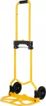 Transpordik&auml;ru | kokkupandav | 70 kg (78660)