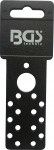 Plastikust hoidik viilidele jm (HANGER-6)