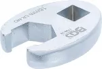 V&otilde;ti "varesejalg" | 10 mm (3/8") | 16 mm (1756-16)