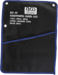 T&uuml;hi kott santehnilistele tangidele | BGS 457 jaoks (457-TASCHE)