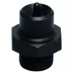 Tornipuurraud OP1, 5 mm BGS 3057-st (3057-22)