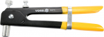 Neetmutrite tang M3-M6 (70270)