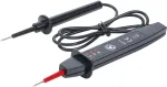 Pingetester | 6-24 V (2172)