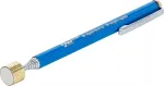Magnetiline t&otilde;stuk | 670 mm | t&otilde;mbej&otilde;ud 2,2 kg (3088)