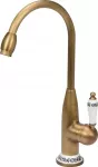 Segisti k&ouml;&ouml;givalamu jaoks pronksist | Retro bronze 2 (75831)
