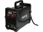 Keevitusaparaat | inverter | MMA 140A (YT-81355)