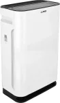 &Otilde;hupuhasti | v&otilde;imsus 55W | 330 m3 / h (66934)