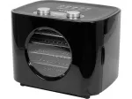 Toidukuivati | 5 alust | 300W (68280)