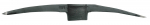 2,5 kg kirves ilma varreta (32901)