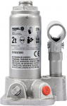 H&uuml;drauliline tungraud 2 t, 148-276 mm T&Uuml;V/GS/CE (80012)